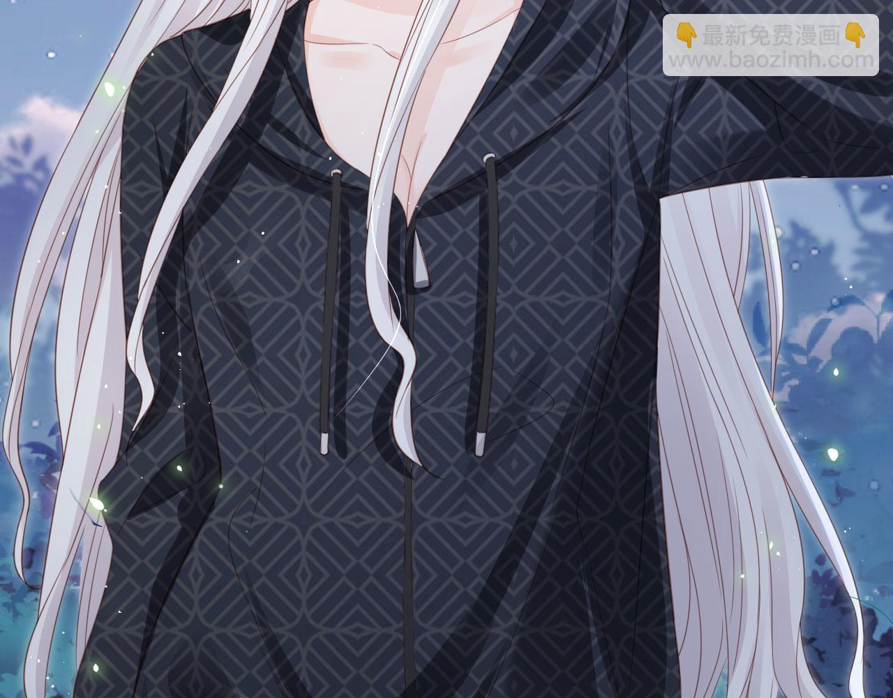 第44话：男友风卫衣(1/3)-第45话