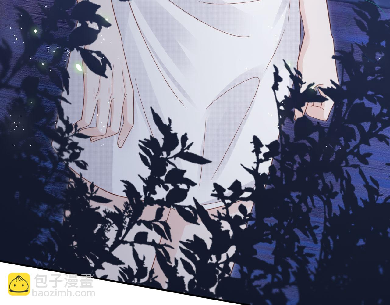 第44话：男友风卫衣(1/3)-第45话