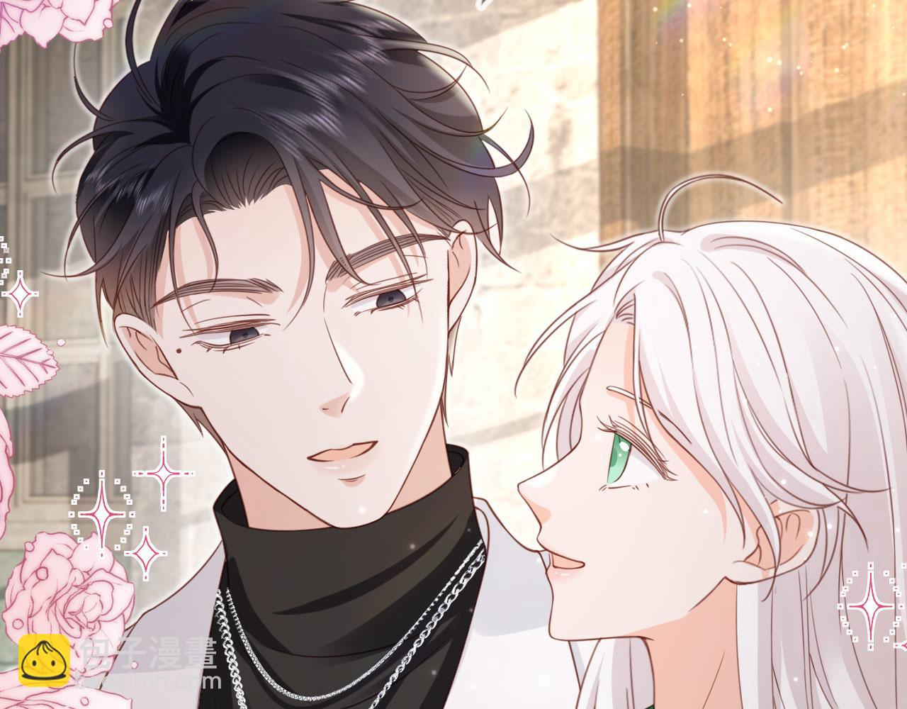 第46话：一杯白酒是真的！(1/3)-第47话