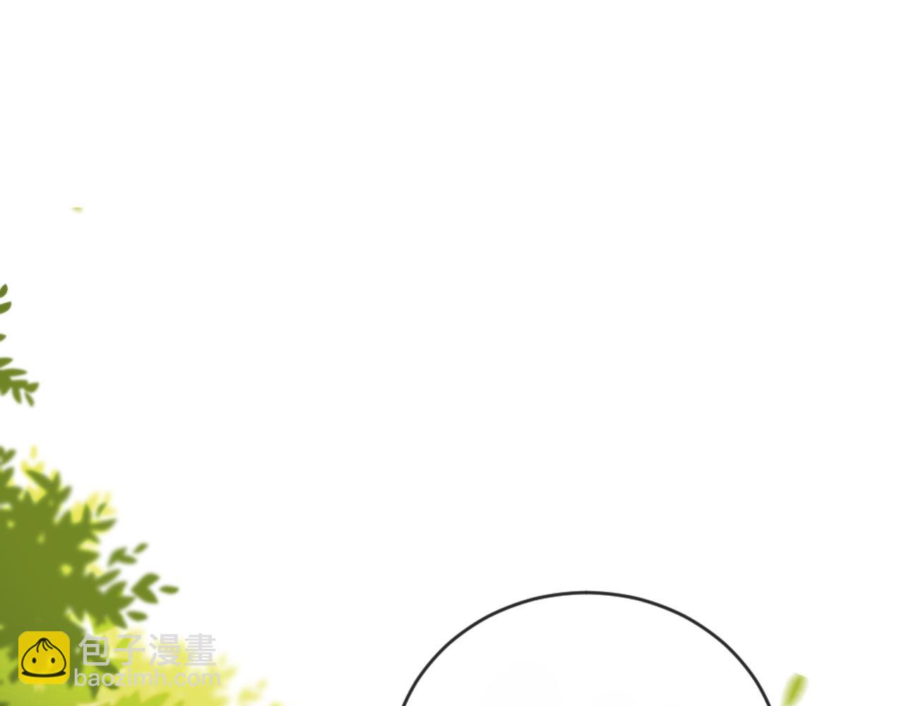 第48话：又快又行(1/3)-第49话