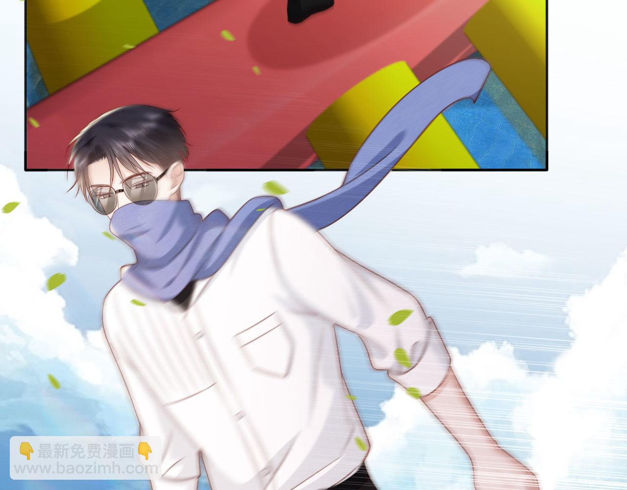 第48话：又快又行(1/3)-第49话