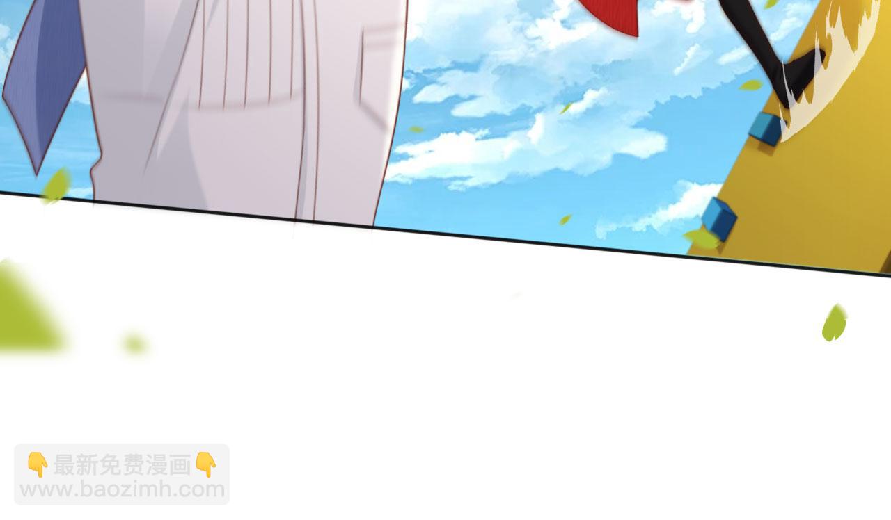 第48话：又快又行(1/3)-第49话