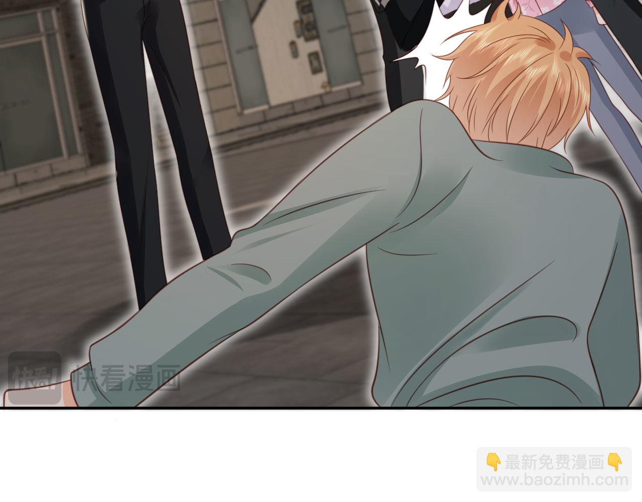 第52话：疼老婆是第一准则(1/2)-第53话