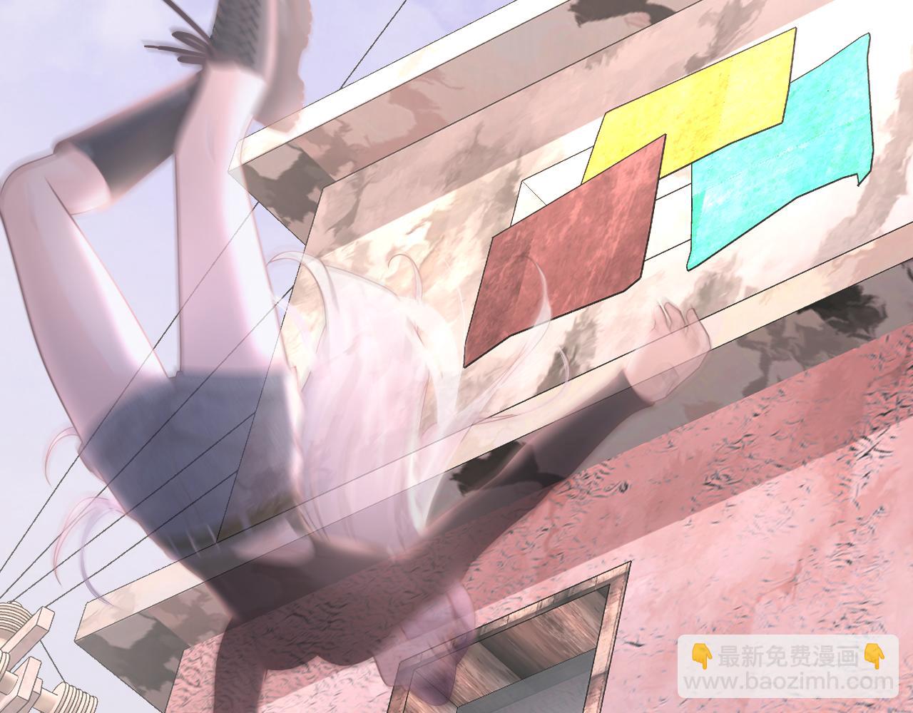 第6话  打脸齐磊(1/2)-第7话