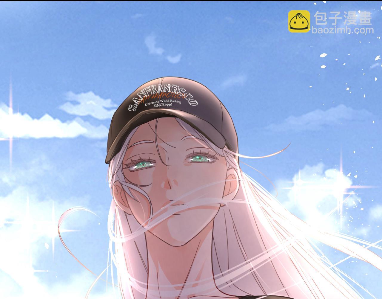 第6话  打脸齐磊(1/2)-第7话