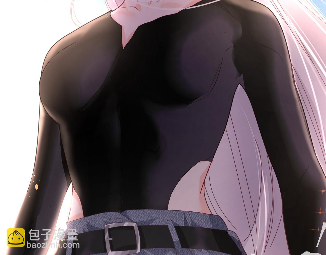 第6话  打脸齐磊(1/2)-第7话