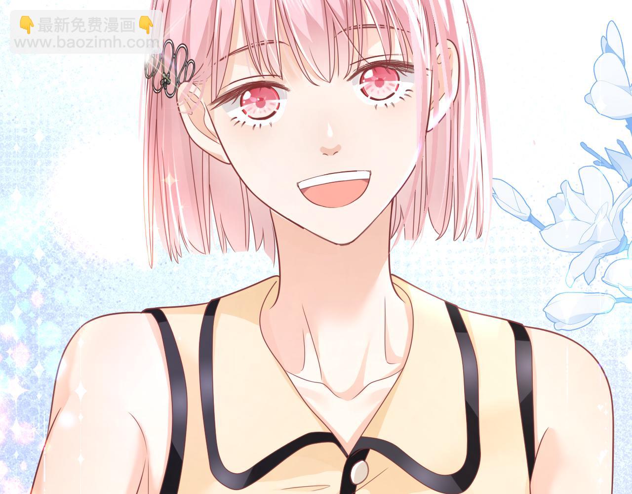 第8话：暴打齐磊(1/2)-第9话