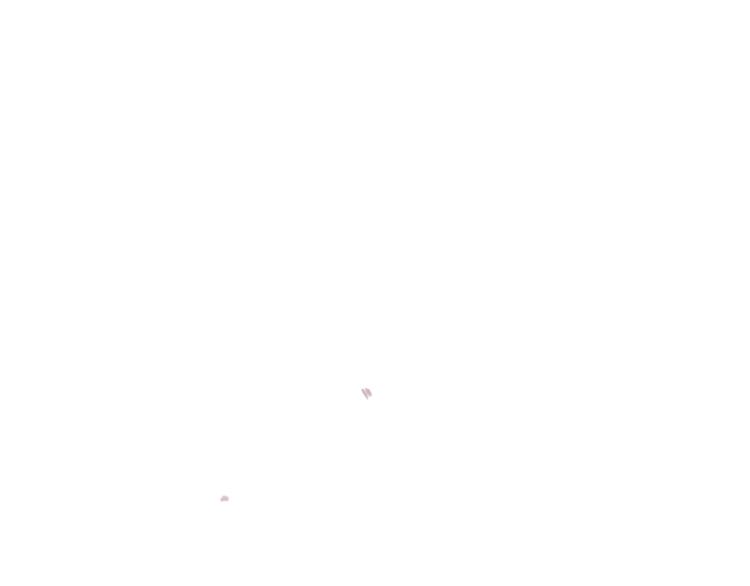 第0话 预告-第1话