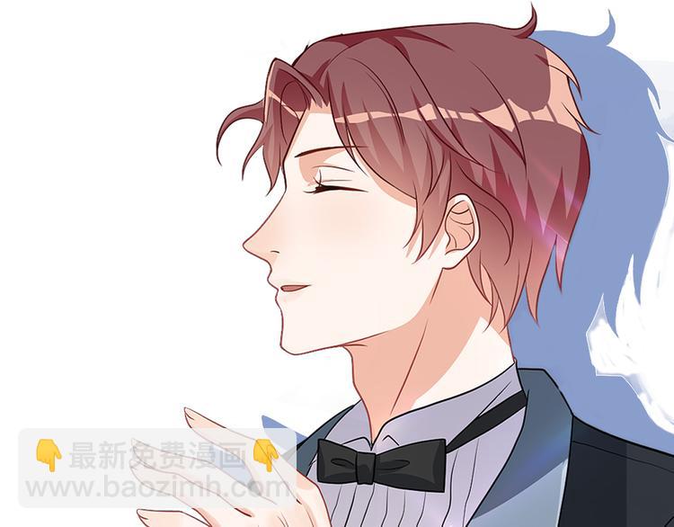 第0话 预告-第1话