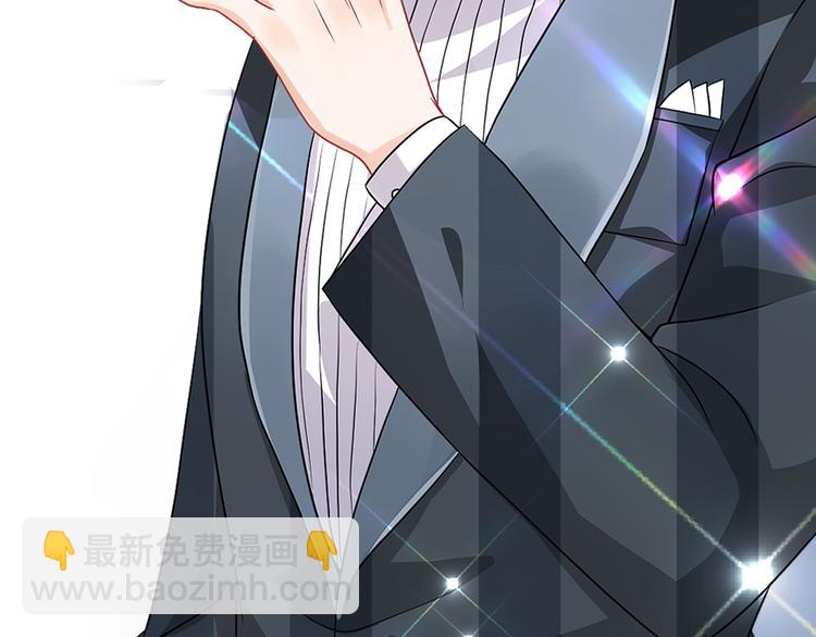 第0话 预告-第1话