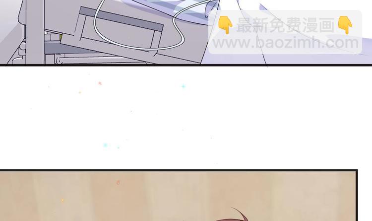 第10话 离婚成了！(1/2)-第11话