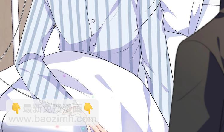 第10话 离婚成了！(1/2)-第11话