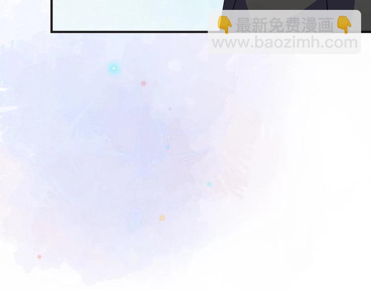 第10话 离婚成了！(1/2)-第11话