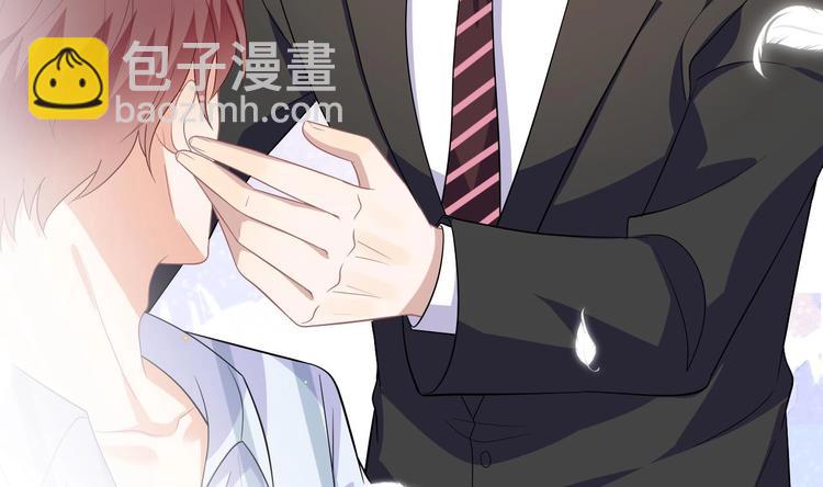 第10话 离婚成了！(1/2)-第11话