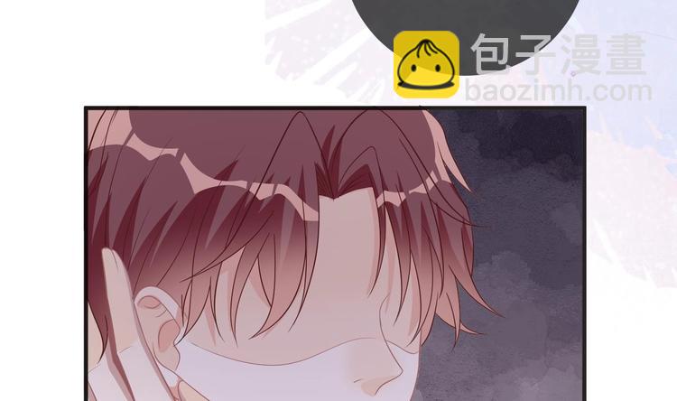 第10话 离婚成了！(1/2)-第11话