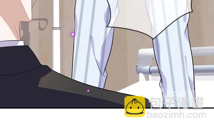 第10话 离婚成了！(1/2)-第11话