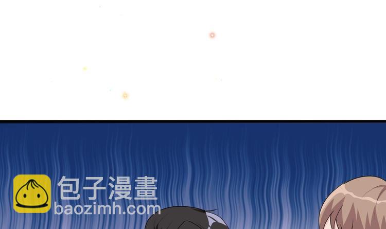 第12话 捉！奸！(1/2)-第13话