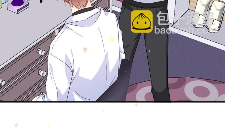 第12话 捉！奸！(1/2)-第13话