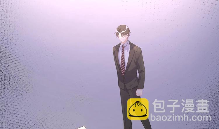 第14话 莫挨老子！(1/2)-第15话