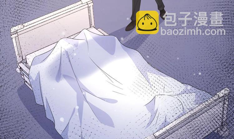 第14话 莫挨老子！(1/2)-第15话