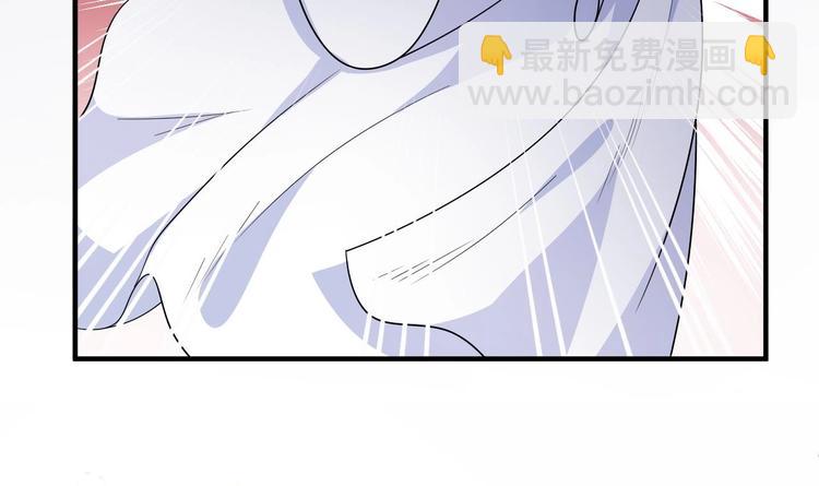 第14话 莫挨老子！(1/2)-第15话