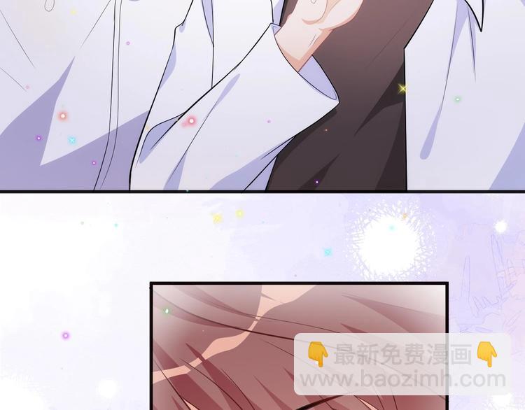 第16话 山洞一夜(1/3)-第17话