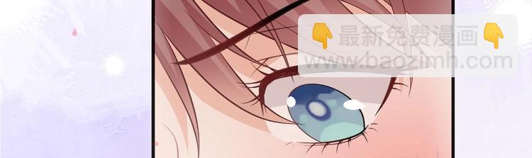 第16话 山洞一夜(1/3)-第17话