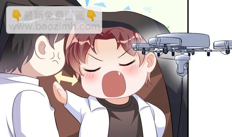 第16话 山洞一夜(1/3)-第17话