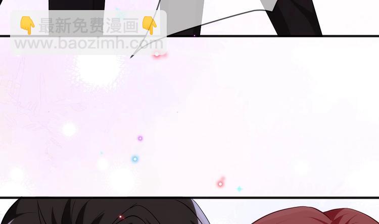 第16话 山洞一夜(1/3)-第17话