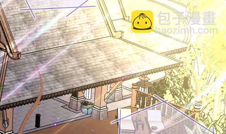 第16话 山洞一夜(1/3)-第17话