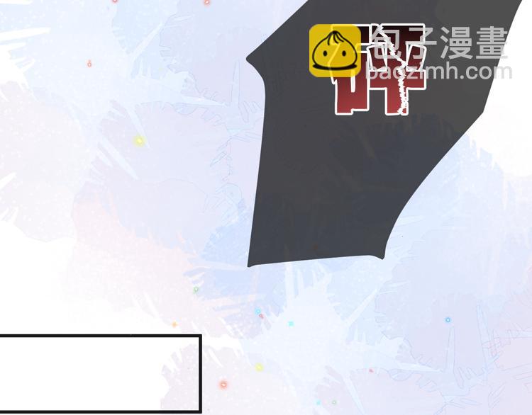 第18话 告白(1/2)-第19话