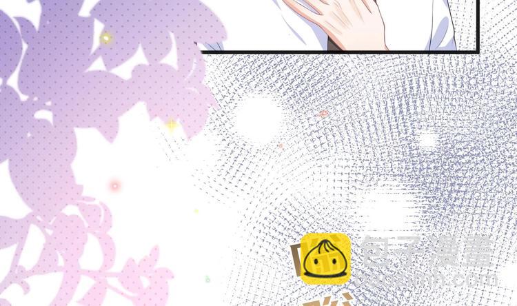 第20话 林照之上线(1/2)-第21话