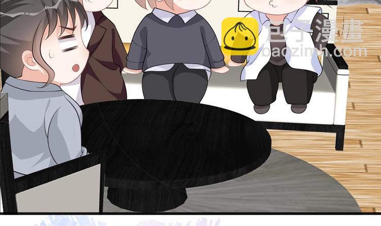 第20话 林照之上线(1/2)-第21话