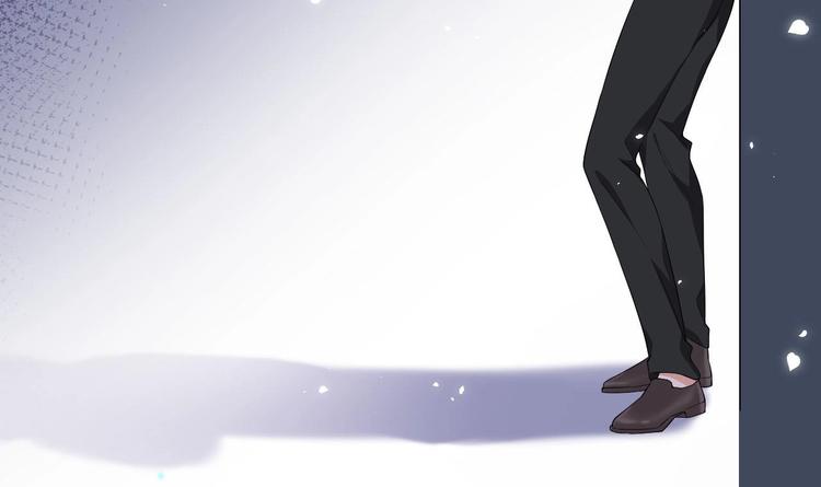 第22话 做我的男主角(1/3)-第23话