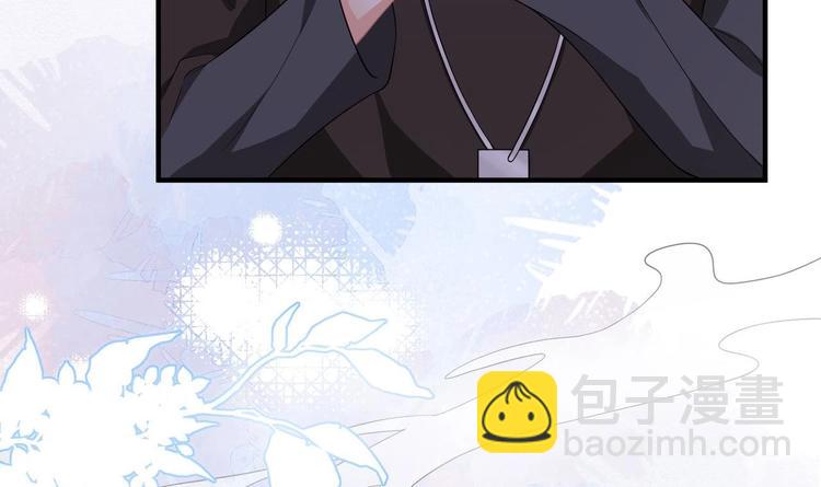 第22话 做我的男主角(1/3)-第23话