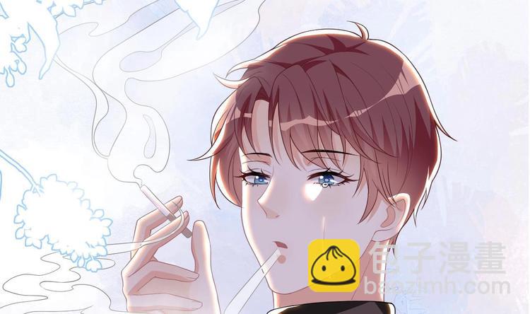 第22话 做我的男主角(1/3)-第23话