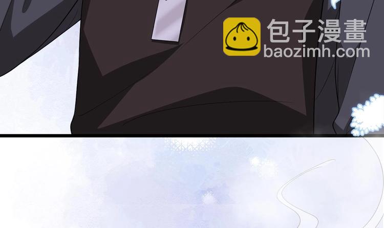 第22话 做我的男主角(1/3)-第23话