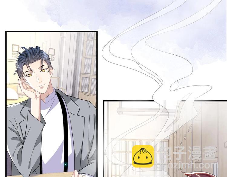 第22话 做我的男主角(1/3)-第23话