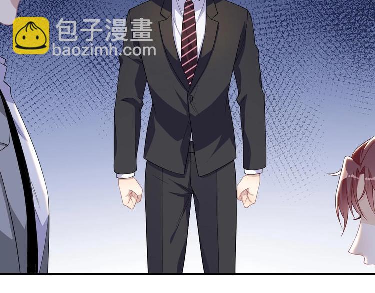 第22话 做我的男主角(1/3)-第23话