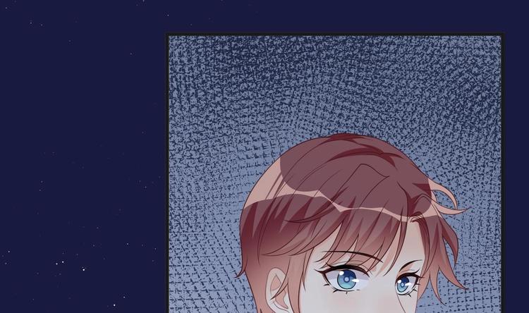 第24话 顾请让遇袭(1/3)-第25话