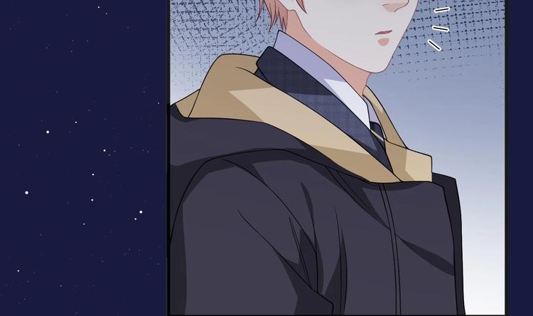 第24话 顾请让遇袭(1/3)-第25话