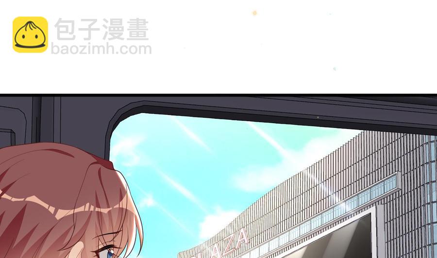 第27话 逆风翻盘(1/2)-第29话