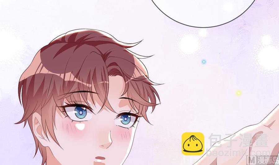 第27话 逆风翻盘(1/2)-第29话