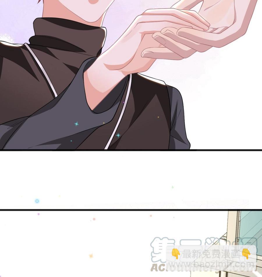 第27话 逆风翻盘(1/2)-第29话