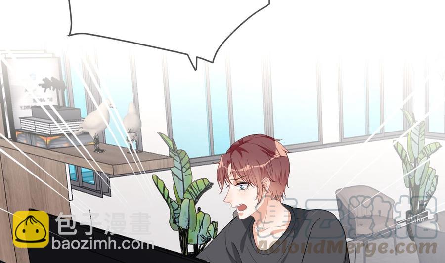 第27话 逆风翻盘(1/2)-第29话