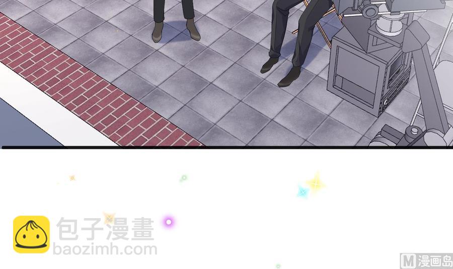 第29话 不听话的身体(1/2)-第31话