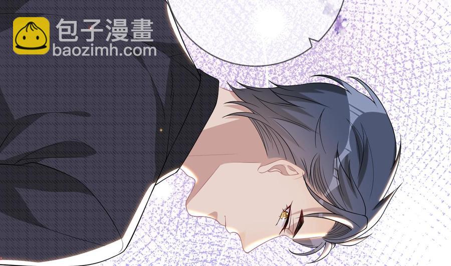 第29话 不听话的身体(1/2)-第31话