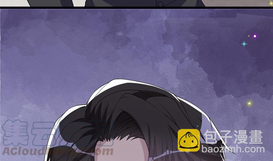 第31话 暴打江一辰？(1/2)-第33话