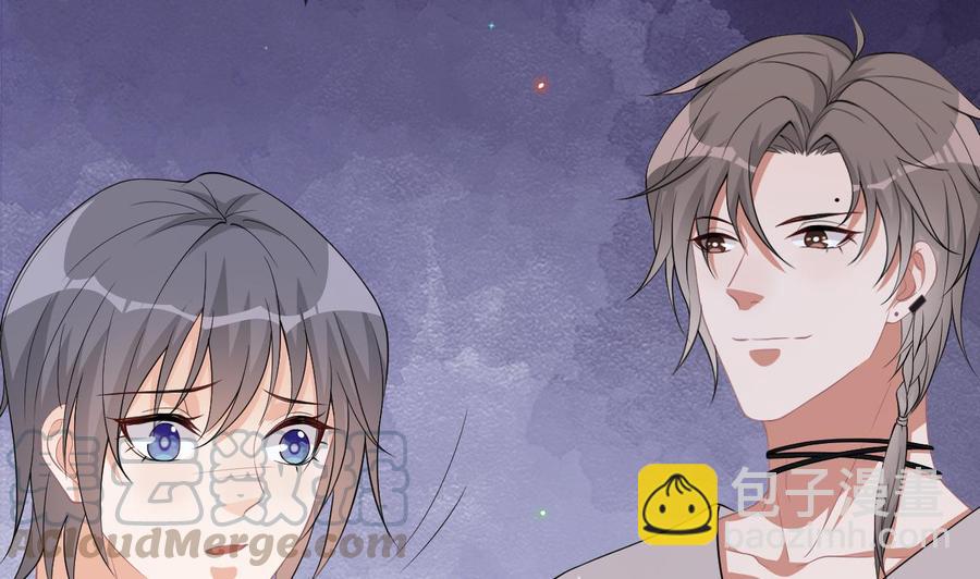 第35话 想要独占你(1/2)-第37话