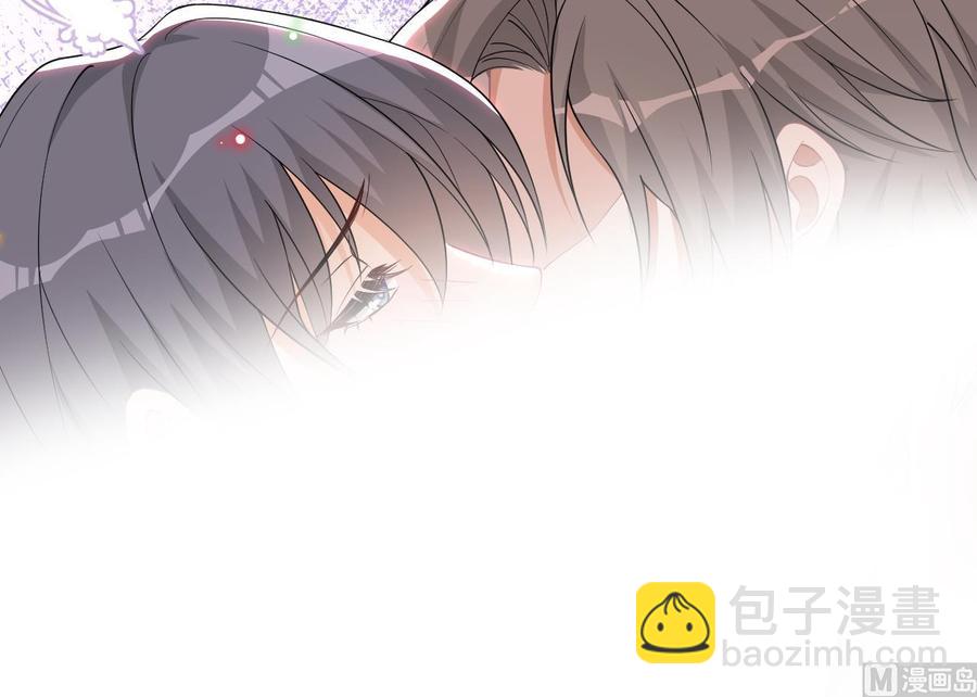 第35话 想要独占你(1/2)-第37话